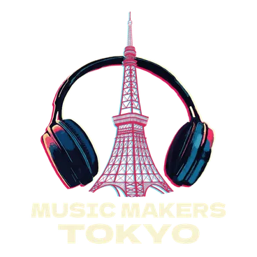 Music Makers Tokyo